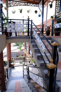 Foto sihtkohas Kampala asuva majutusasutuse AG Home - Kampala galeriist