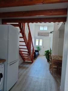 Φωτογραφία από το άλμπουμ του Loft noemi σε San Nicolás