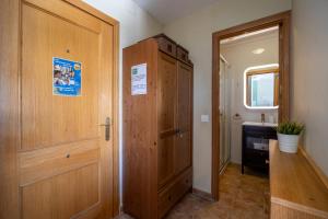 Fotografie z fotogalerie ubytování Las Naciones Vistas Espectaculares v destinaci Benalmádena