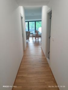 Φωτογραφία από το άλμπουμ του Skopje City Apartment 5 στα Σκόπια