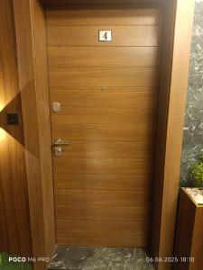 Φωτογραφία από το άλμπουμ του Skopje City Apartment 5 στα Σκόπια +6 φωτογραφίες