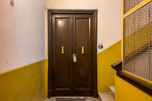 Fotografia z galérie ubytovania The Best Rent - Apartment in Testaccio district v Ríme