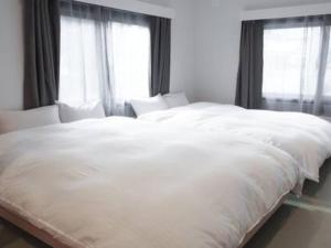 Фотография из галереи SANGA Nature Fujinomiya в городе Фудзиномия