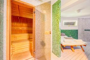 Foto Bratislavas asuva majutusasutuse Hotel ANTARES galeriist