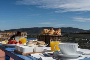 Foto de la galería de Quinta do Barrieiro - Art Selection by Maria Leal da Costa en Marvão