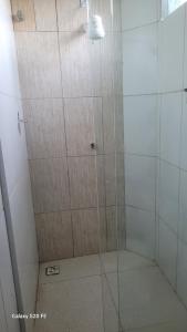 Ένα μπάνιο στο Village Sapiranga +42 φωτογραφίες