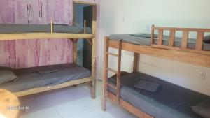 Afbeelding uit fotogalerij van Village Sapiranga in Mata de Sao Joao +42 foto's