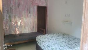 Afbeelding uit fotogalerij van Village Sapiranga in Mata de Sao Joao