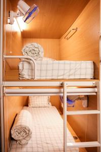 Gallery image of The Pune Story in Pune