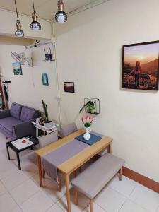 Imagem da galeria de Stay&Stitch em Chiang Rai