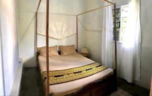 Galeriebild der Unterkunft Petite maison 2ch a deux pas de la route principale in Andilana