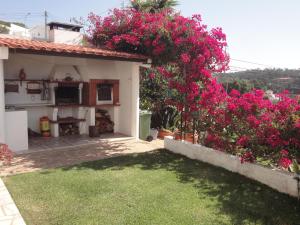 Foto dalla galleria di Orchidea Terrace a Malveira da Serra