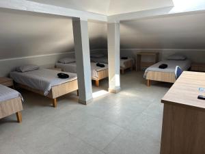 Gallery image of Hostel Radom in Radom
