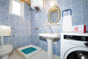 Φωτογραφία από το άλμπουμ του Galatas Maisonette στον Γαλατά