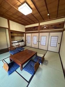 津山市LKx 出雲街道津山城東くつろぎ亭 KutsurogiTei的相册照片