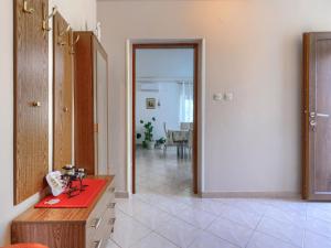 Fotografie z fotogalerie ubytování Apartment Cekić-2 by Interhome v destinaci Kanfanar