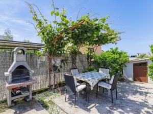 Fotografie z fotogalerie ubytování Apartment Chiara by Interhome v destinaci Novigrad – Istrie