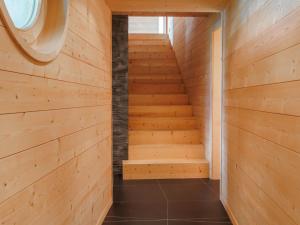 Fotografie z fotogalerie ubytování Chalet Woovim 14-3 by Interhome v destinaci Nendaz