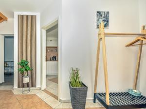Fotografie z fotogalerie ubytování Holiday Home Jolumar by Interhome v destinaci Biograd na Moru + 31 fotografií