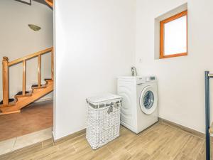 Fotografie z fotogalerie ubytování Holiday Home Jolumar by Interhome v destinaci Biograd na Moru