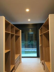 Fotografie z fotogalerie ubytování Casa de lujo en Gavá mar v destinaci Gavà