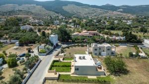 Afbeelding uit fotogalerij van Stone and Sea Kos Oasis in Kos-stad