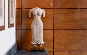Fotografie z fotogalerie ubytování COMO The Halkin v Londýně