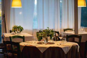 Galeriebild der Unterkunft Agriturismo Hornos in Numana