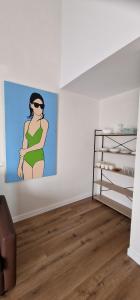 Φωτογραφία από το άλμπουμ του Apartamentos Suaces σε Noja