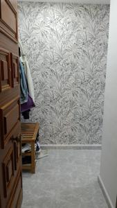 Gallery image of Apartamento en Blanes in Blanes