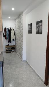 Gallery image of Apartamento en Blanes in Blanes