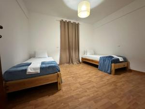 Gallery image of Sodade na Baia das Gatas Beach Apartments in Baia das Gatas +4 photos