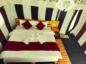 Gallery image of Bhimtal Wilderness Resort in Bhīm Tāl