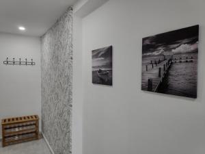 Gallery image of Apartamento en Blanes in Blanes