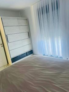 Fotografie z fotogalerie ubytování Villa Nova Bar v destinaci Bar