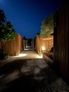 普利拉卡Prestige Beach & Wellness House的相册照片