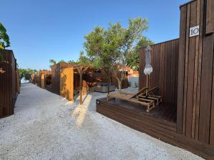 普利拉卡Prestige Beach & Wellness House的相册照片