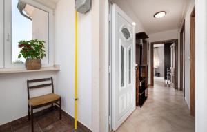 Fotografie z fotogalerie ubytování Apartment Medulin Krase Ii v Medulinu