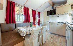 Fotografie z fotogalerie ubytování Sweet Home Lika v destinaci Kijani