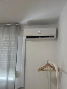 Fotografie z fotogalerie ubytování Habitación Privada Jerez 2 v destinaci Jerez de la Frontera