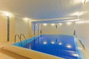 Imagen de la galería de Appartment Sünnschien, en Kronsgaard 19 fotos más