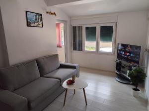 Fotografie z fotogalerie ubytování Apartment Jere & Anka v Primoštenu