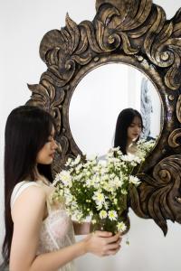 Imagen de la galería de HELLO VILLA & SPA, en Hue