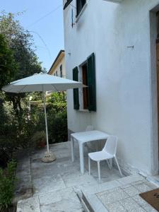 Gallery image of Il Delfino in Tellaro