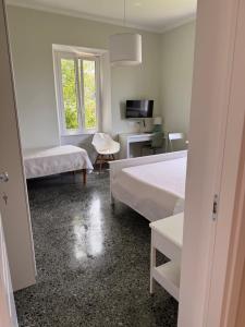 Gallery image of Il Delfino in Tellaro