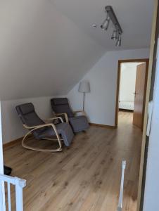 Galeriebild der Unterkunft Wildemannstraße X in Seesen