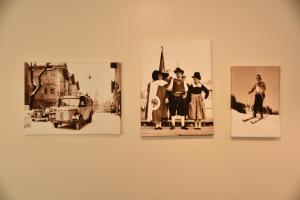 Galeriebild der Unterkunft Erika´s Häuschen in Kitzbühel