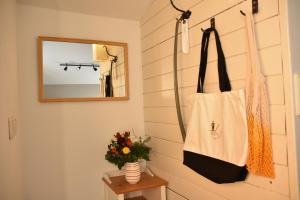 Galeriebild der Unterkunft Erika´s Häuschen in Kitzbühel