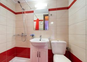 Φωτογραφία από το άλμπουμ του Alpha Studios στο Νυδρί