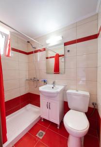 Φωτογραφία από το άλμπουμ του Alpha Studios στο Νυδρί